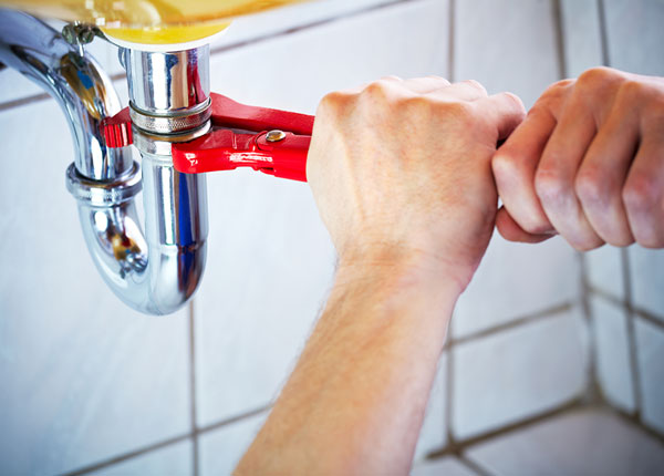 About Grabill Plumbers